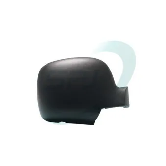 Revêtement, rétroviseur extérieur SPJ V-0298