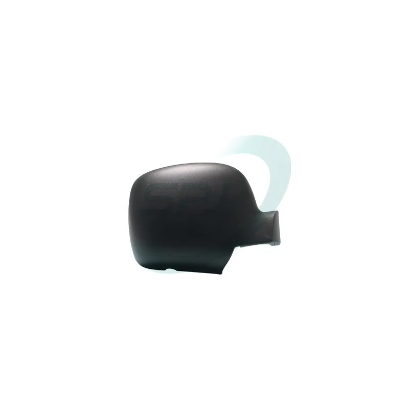 Revêtement, rétroviseur extérieur SPJ V-0300