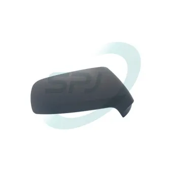 Revêtement, rétroviseur extérieur SPJ V-0310