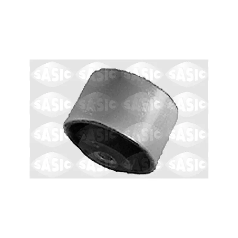 Support, suspension du moteur SASIC 8003201