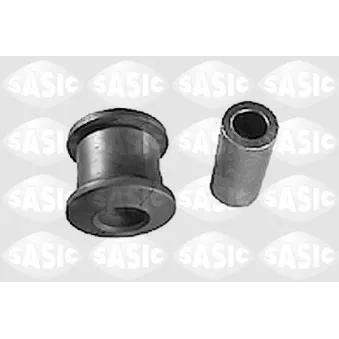 Silent bloc de suspension (train avant) SASIC 8003202