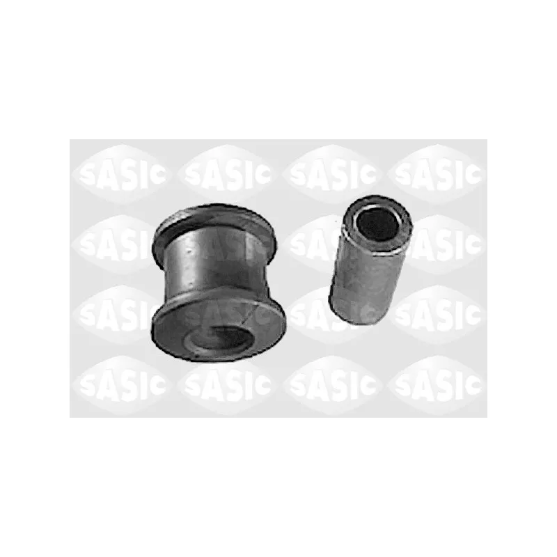 Silent bloc de suspension (train avant) SASIC 8003202