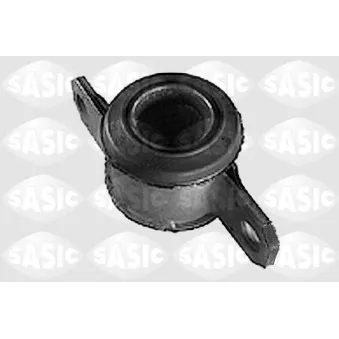 Silent bloc de suspension (train avant) SASIC 8003204