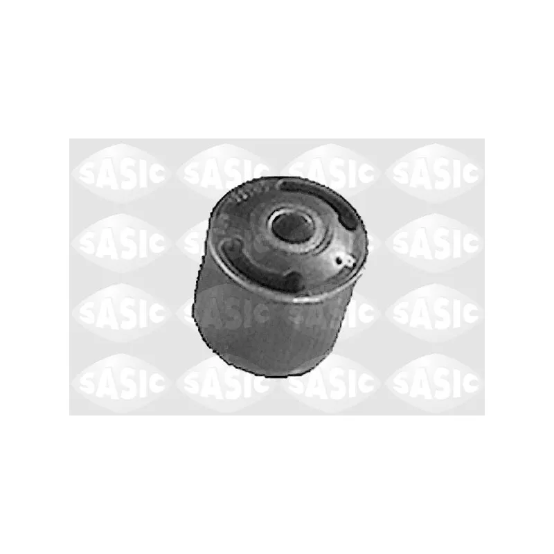 Support, suspension du moteur SASIC 8003205