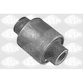 Support, suspension du moteur SASIC 8003206