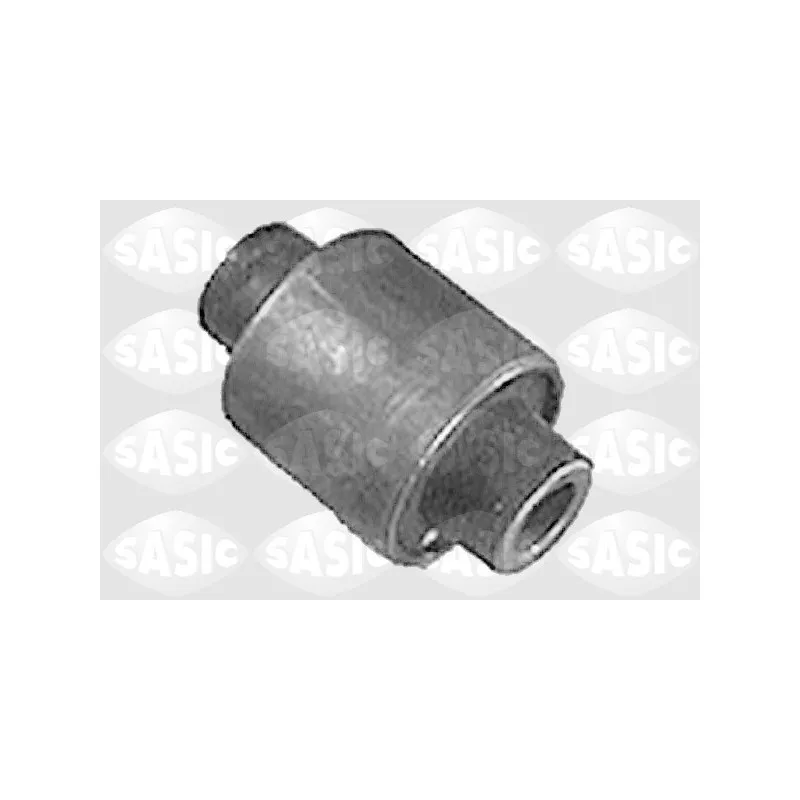 Support, suspension du moteur SASIC 8003206