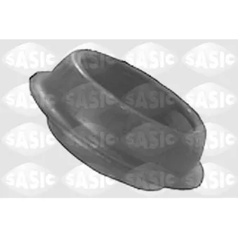 Coupelle de suspension SASIC 8003208