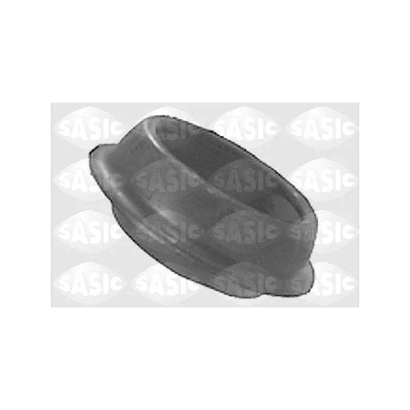 Coupelle de suspension SASIC 8003208