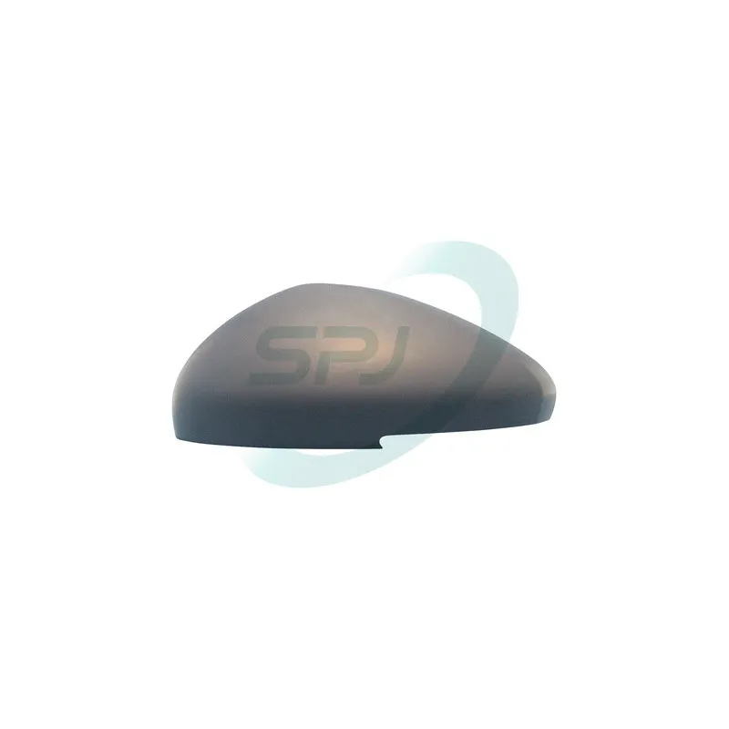 Revêtement, rétroviseur extérieur SPJ V-0506