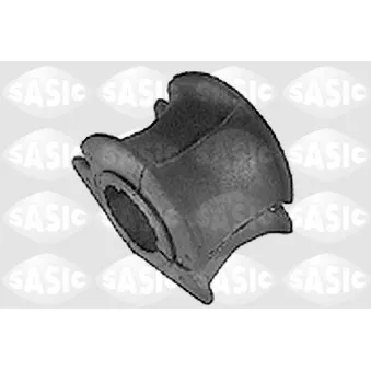 Suspension, stabilisateur SASIC 8003210