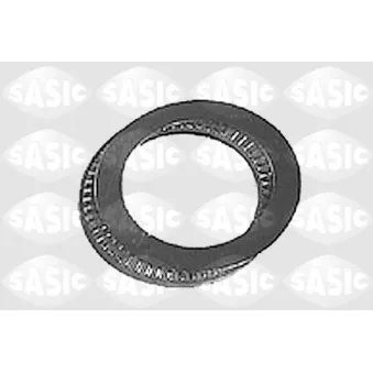 Appareil d'appui à balancier, coupelle de suspension SASIC 8005200