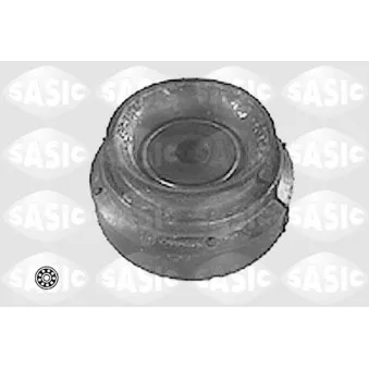 Coupelle de suspension SASIC 8005201