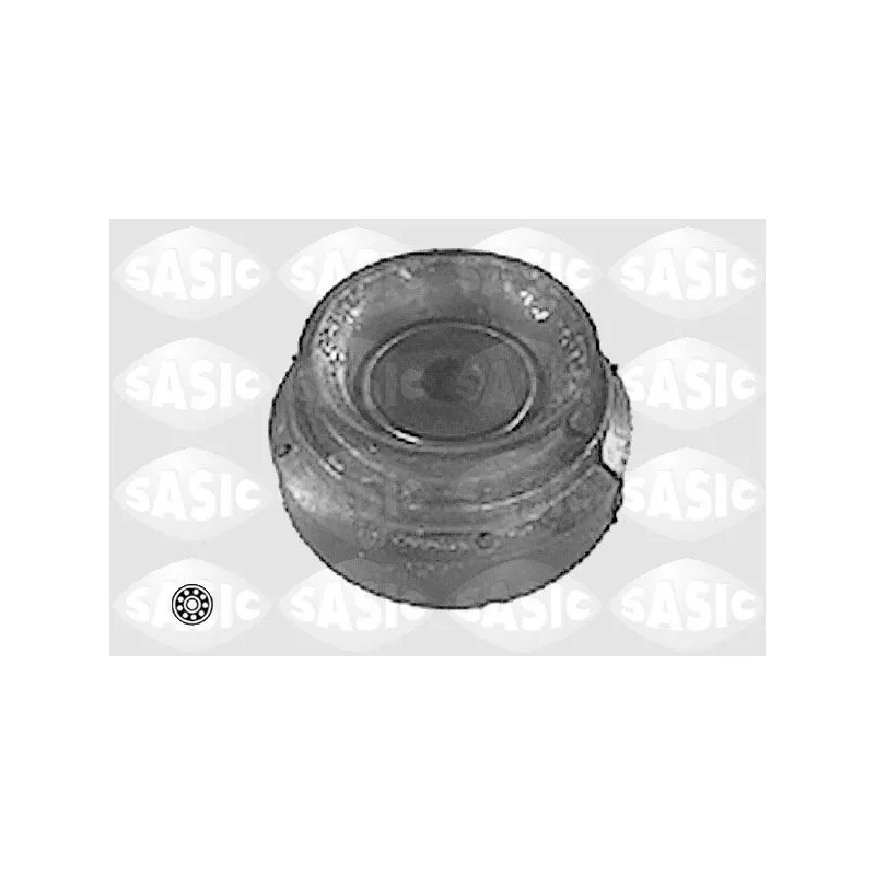 Coupelle de suspension SASIC 8005201