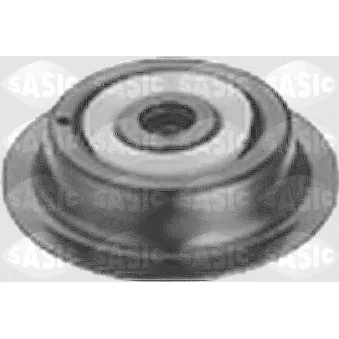Appareil d'appui à balancier, coupelle de suspension SASIC 8005202