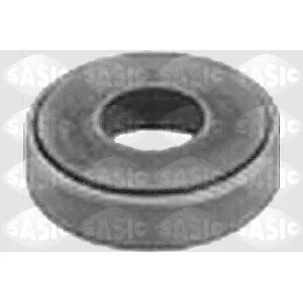 Appareil d'appui à balancier, coupelle de suspension SASIC 8005203