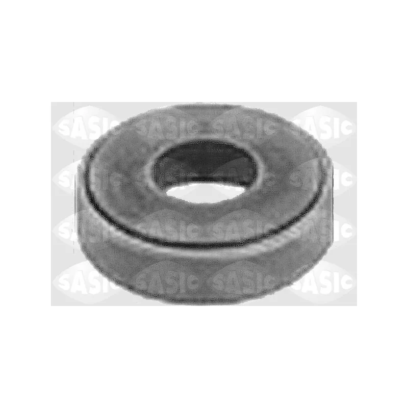 Appareil d'appui à balancier, coupelle de suspension SASIC 8005203