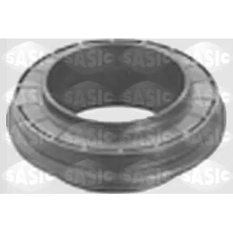 Appareil d'appui à balancier, coupelle de suspension SASIC 8005206