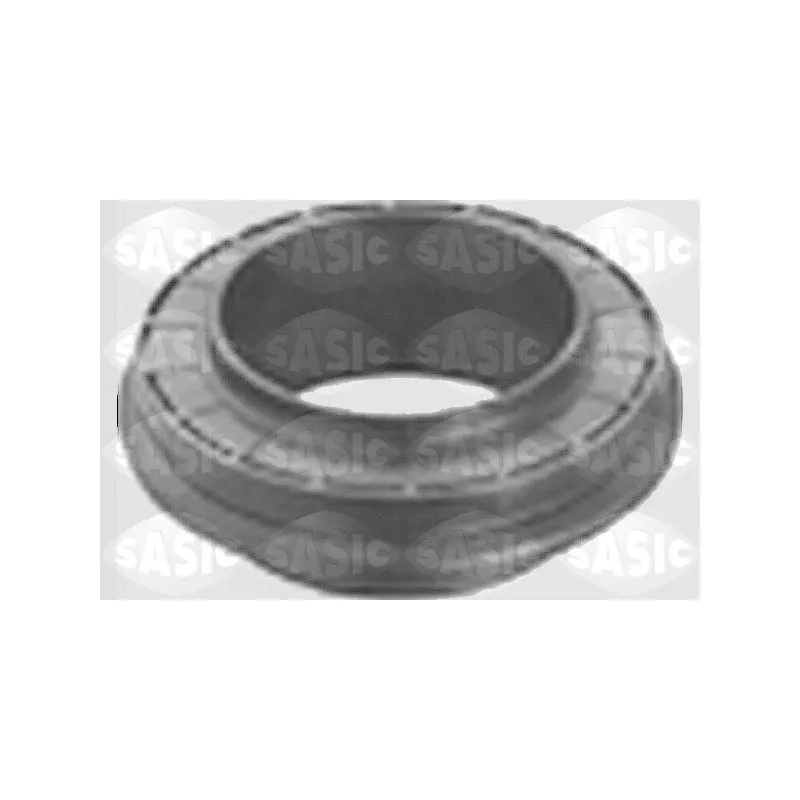 Appareil d'appui à balancier, coupelle de suspension SASIC 8005206