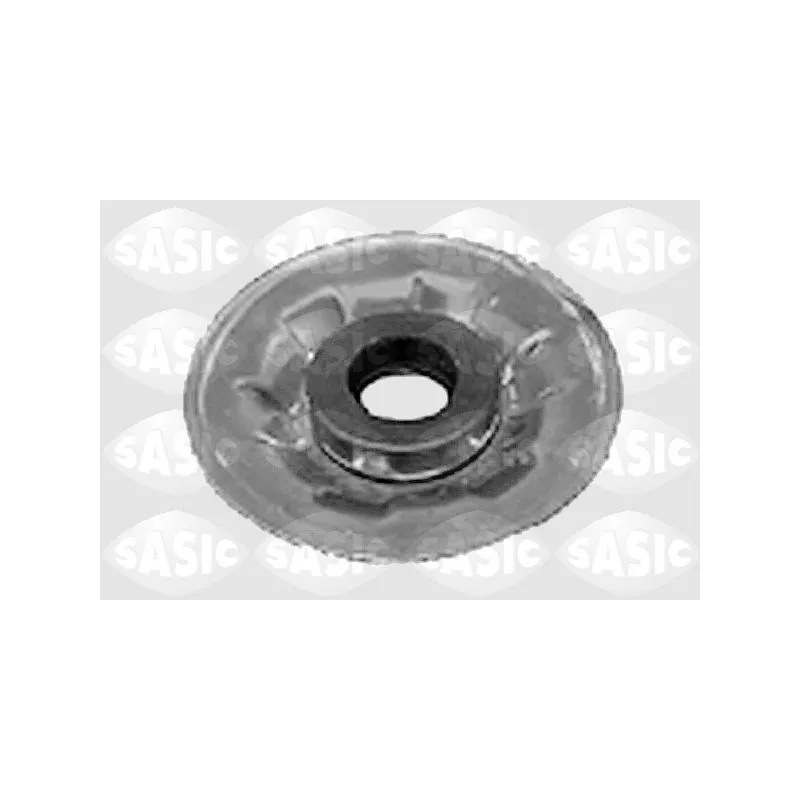 Appareil d'appui à balancier, coupelle de suspension SASIC 8005207