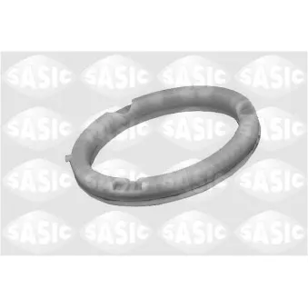 Appareil d'appui à balancier, coupelle de suspension SASIC 8005208