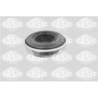 Appareil d'appui à balancier, coupelle de suspension SASIC 8005209