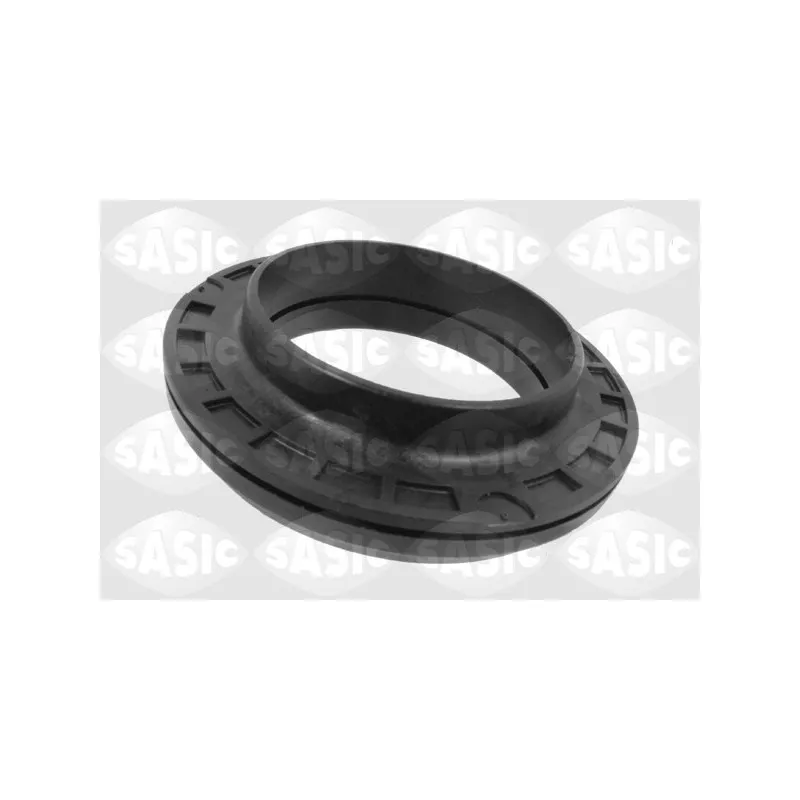 Appareil d'appui à balancier, coupelle de suspension SASIC 8005213
