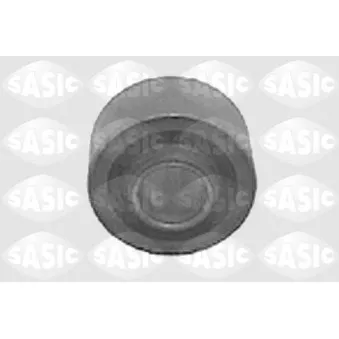 Support, suspension du moteur SASIC 8021421