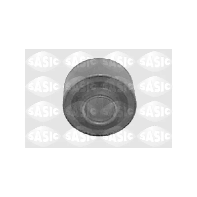 Support, suspension du moteur SASIC 8021421
