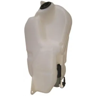 Réservoir d'eau de nettoyage, nettoyage des vitres SPJ WT-612