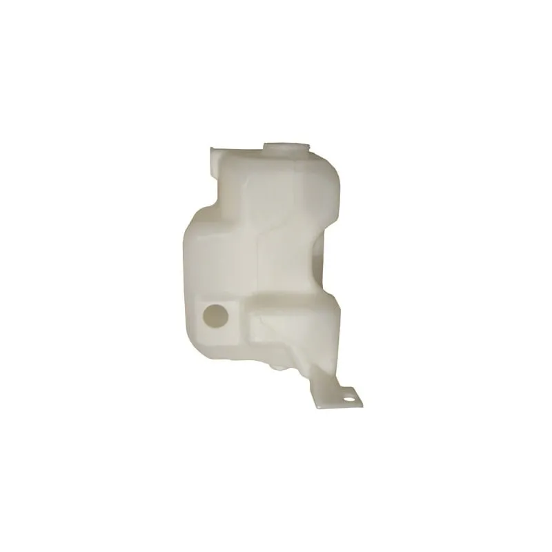 Réservoir d'eau de nettoyage, nettoyage des vitres SPJ WT-613