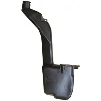 Réservoir d'eau de nettoyage, nettoyage des vitres SPJ WT-614