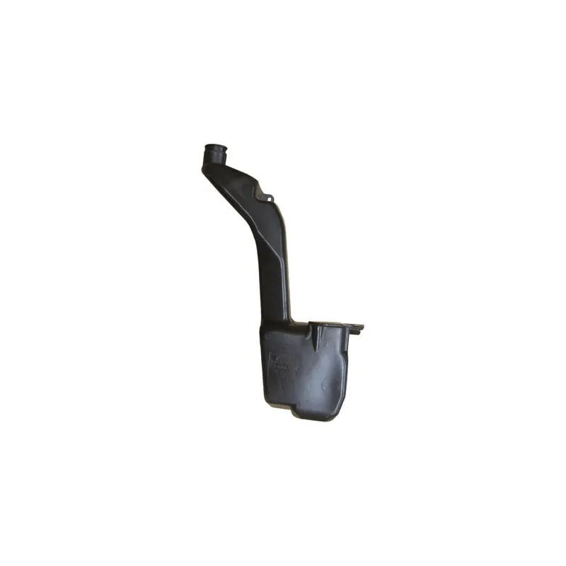 Réservoir d'eau de nettoyage, nettoyage des vitres SPJ WT-614