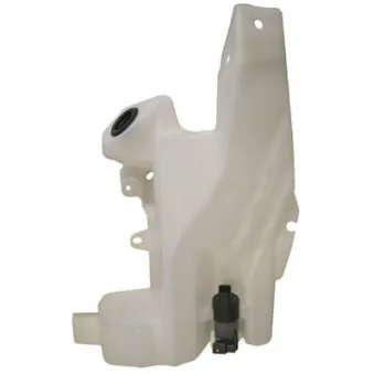 Réservoir d'eau de nettoyage, nettoyage des vitres SPJ WT-615