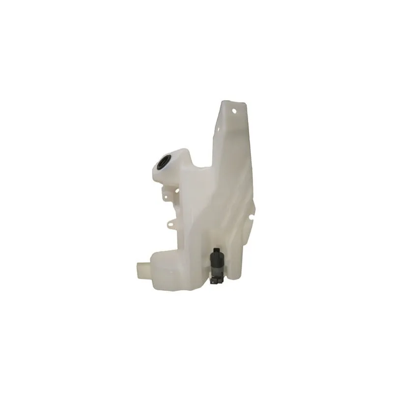 Réservoir d'eau de nettoyage, nettoyage des vitres SPJ WT-615