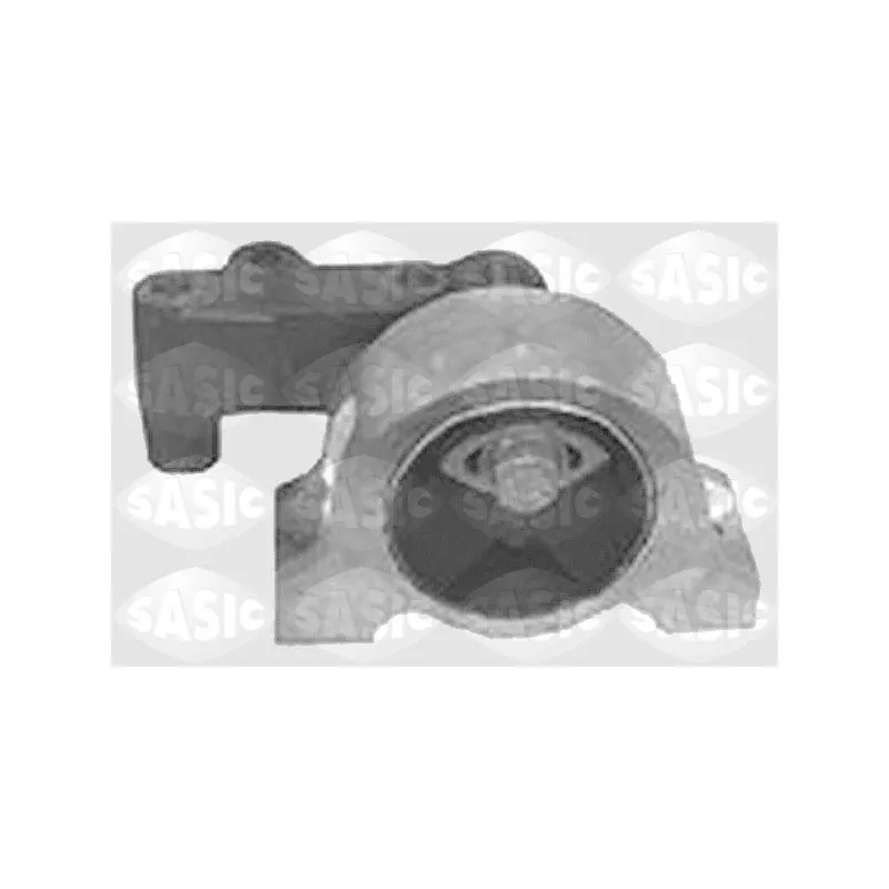 Support, suspension du moteur SASIC 8021531