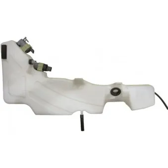 Réservoir d'eau de nettoyage, nettoyage des vitres SPJ WT-622