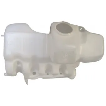 Réservoir d'eau de nettoyage, nettoyage des vitres SPJ WT-646