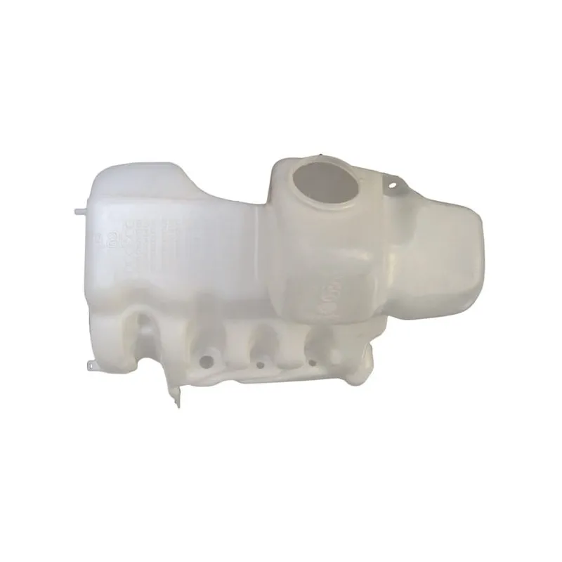 Réservoir d'eau de nettoyage, nettoyage des vitres SPJ WT-646