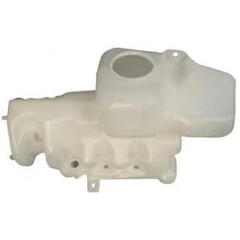 Réservoir d'eau de nettoyage, nettoyage des vitres SPJ WT-647