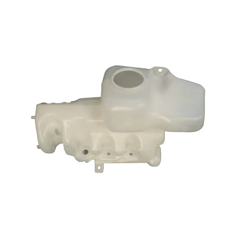 Réservoir d'eau de nettoyage, nettoyage des vitres SPJ WT-647