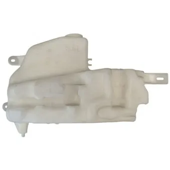 Réservoir d'eau de nettoyage, nettoyage des vitres SPJ WT-648