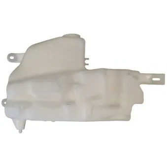Réservoir d'eau de nettoyage, nettoyage des vitres SPJ WT-649