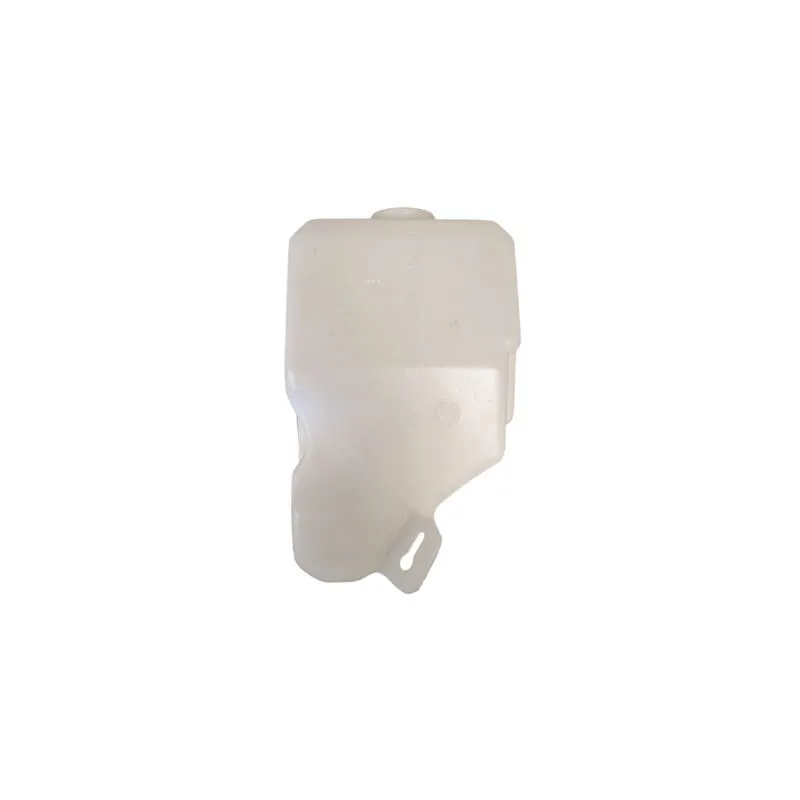 Réservoir d'eau de nettoyage, nettoyage des vitres SPJ WT-652