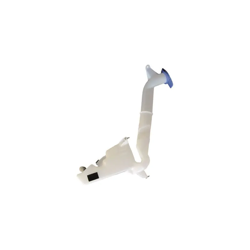 Réservoir d'eau de nettoyage, nettoyage des vitres SPJ WT-653