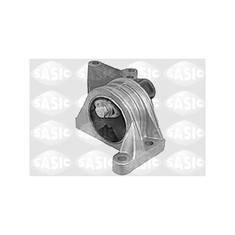 Support, suspension du moteur SASIC 8021561