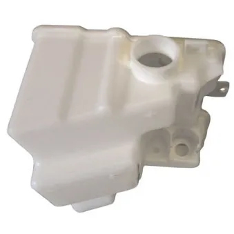 Réservoir d'eau de nettoyage, nettoyage des vitres SPJ WT-664