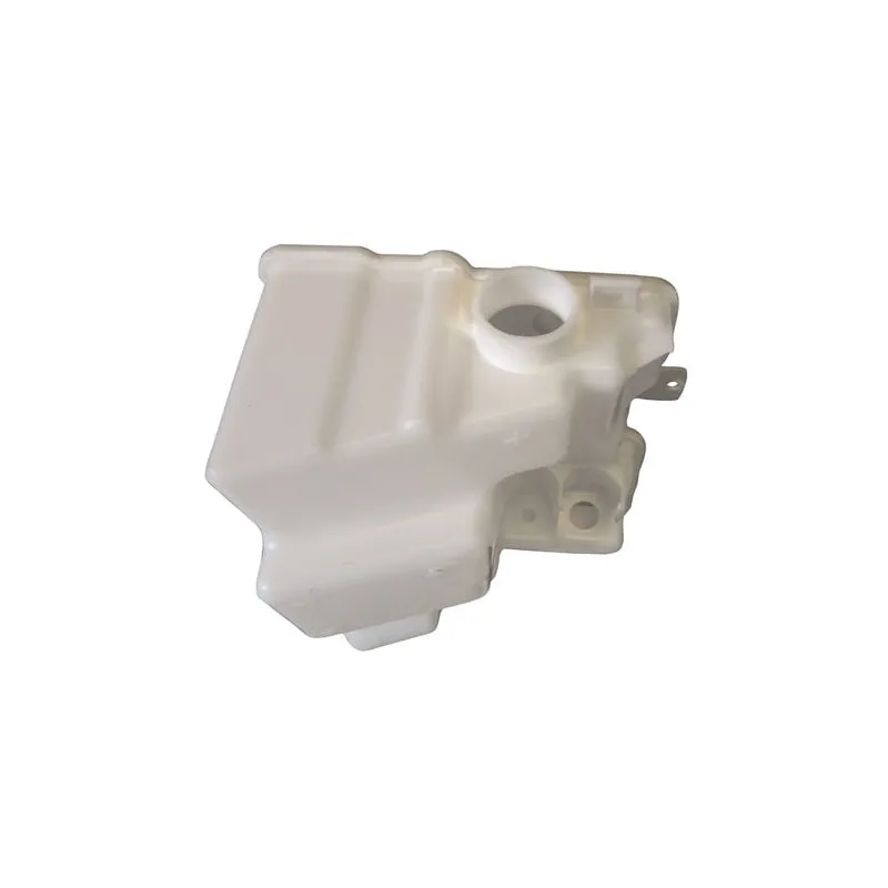 Réservoir d'eau de nettoyage, nettoyage des vitres SPJ WT-664