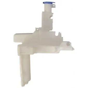 Réservoir d'eau de nettoyage, nettoyage des vitres SPJ WT-665