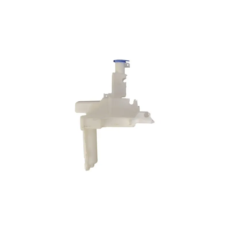 Réservoir d'eau de nettoyage, nettoyage des vitres SPJ WT-665