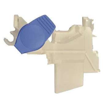 Réservoir d'eau de nettoyage, nettoyage des vitres SPJ WT-666